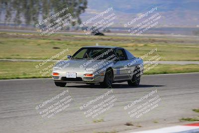 media/Mar-29-2025-Speed Ventures (Sat) [[9900210f0d]]/Black/Grid and Front Straight/